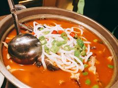 -几荷·恰似故人来(秀水广场店)