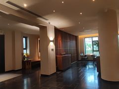 -福院