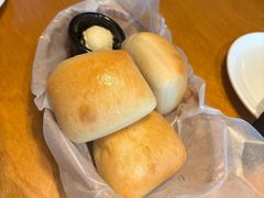 -Texas Roadhouse(世纪汇广场店)