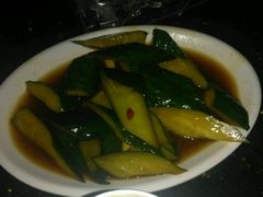 -MJ.PARTY.派对.KTV(南宁西乡塘店)