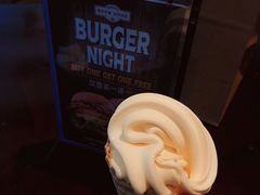 -Shanghai Brew House上海啤酒工坊(老外街店)