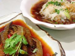 -阿巧一号私房菜(止园路店)