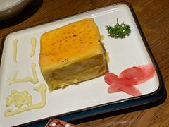 -二丁目食堂(铁西万象汇店)