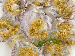 -汪姐海鲜(侨港金冠好店)