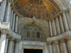 -圣马尔谷圣殿宗主教座堂