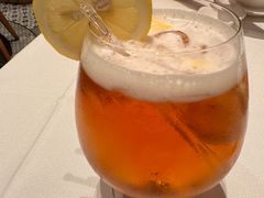 -莆田餐厅(吉隆坡柏威年广场店)