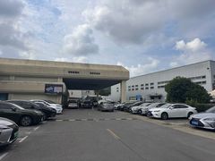 -上海东昌雷克萨斯(沪南路店)