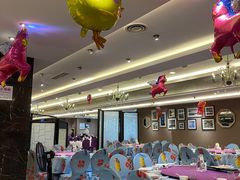 -和记小菜(七宝店)