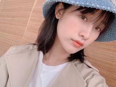 -椿风·养身茶饮(吉大店)