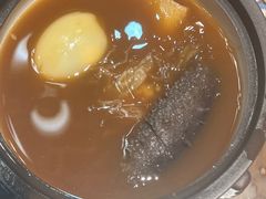 -聚春园驿馆(三坊七巷店)