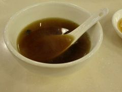 -太婆天府山珍酒楼(亚运村店)