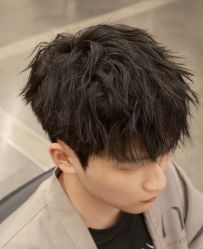 -逸丝风尚