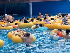 -兴芮温泉度假区