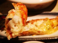 -T館·花园艺术餐厅