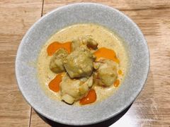 -兰亭轩茶餐厅(长江路店)