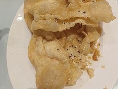 -御彩酒家(东风东路店)