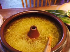 -兰木肆·云南菜(龙湖U城天街店)
