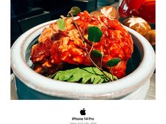 -焱铁烧·黑毛和牛专门店(杭州嘉里中心店)