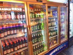 零售区-千家粗粮王(MOMOPARK店)