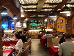 -Daddy Nimman Chiang Mai