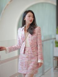 -优山定制西服衬衫大衣(国贸店)