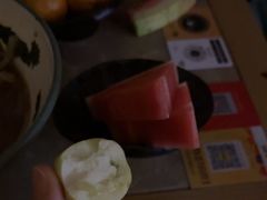 -和子足浴SPA会馆(梁溪店)