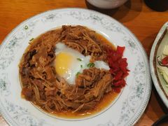 -三月居酒屋(青年大街店)