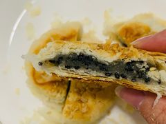 -矮子馅饼(大成路店)