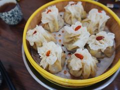 -老绥元烧麦·家常菜(大召店)