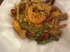 -新旺茶餐厅(嘉里城店)