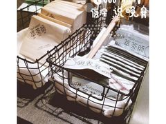 -萃茶师(琅西店)