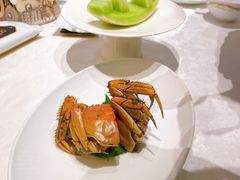 -海味观(老西门店)