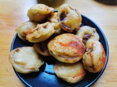 -廖哥泡椒兔(峨眉店)