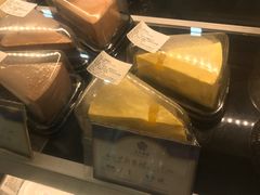 -三元梅园(团结湖店)
