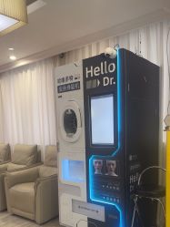 -深圳阳光医疗美容医院·旗舰店