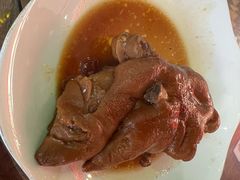 -霆记海鲜·只为这碗面(滨江店)
