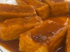 -金百门·顺德海鲜酒家(陈村店)