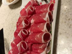 -顺轩海鲜火锅酒家