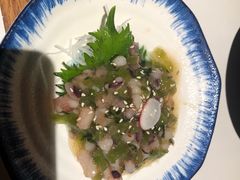 -玉川屋·深夜食堂居酒屋(柳巷店)