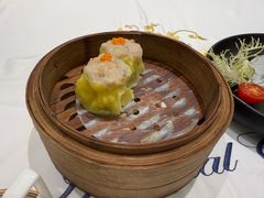 -潮皇食府·专注潮汕菜26年(国贸总店)