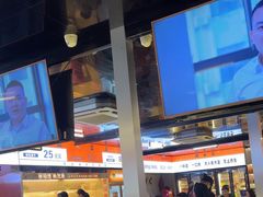 -黑猫馋纸包鱼(阳光店)