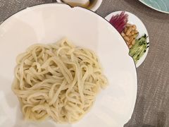 -泰丰楼(前门西大街店)