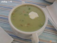 -Babycat私家御饼屋(龙头路一店)