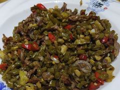 -回家湘菜馆(浮山后店)