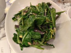 -潮州府·潮菜·砂锅粥(徐家汇店)