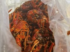 -老长沙龙虾馆·聚会餐厅(白石洲店)