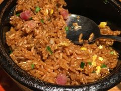 -原製原味(普陀山磐龙店)