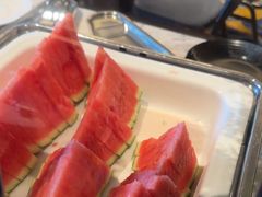 -徐记海鲜(大雁塔|金都店)