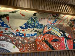 -赤坂亭M9和牛烧肉(世博源店)