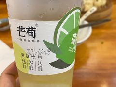 -雪姨手作(青年路店)